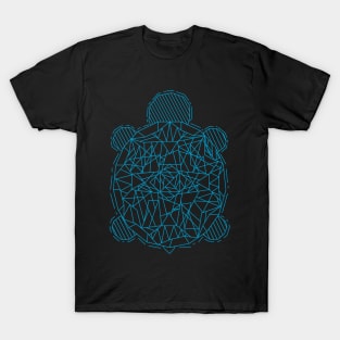 Turtle T-Shirt